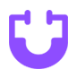IN-Home Care Begins